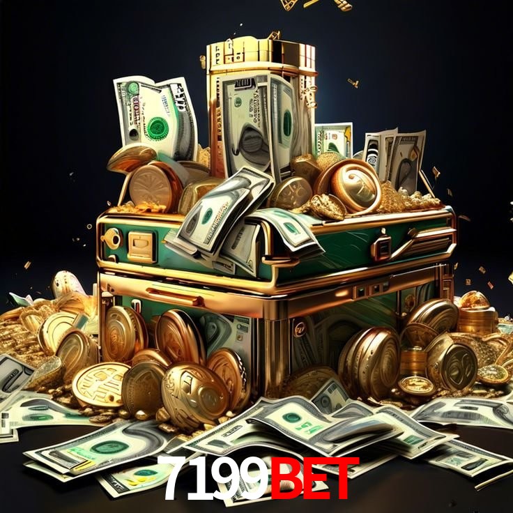 Statistics 7199bet