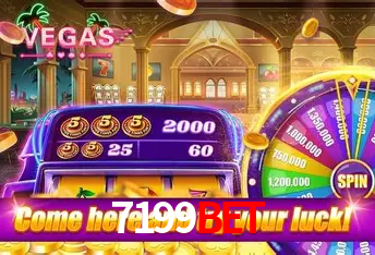 Roulette Table 7199bet