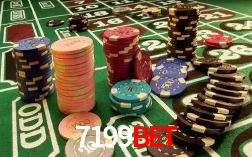 Instant EasyPaisa 7199bet