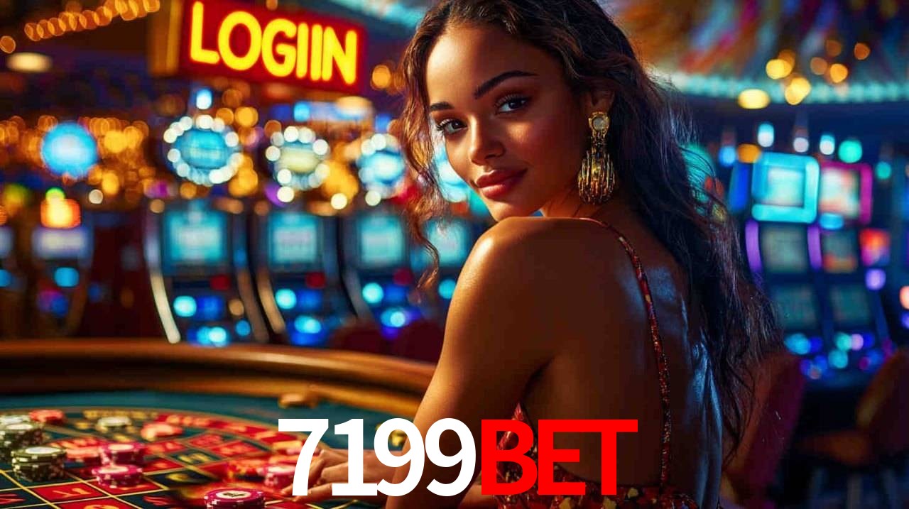 Games Directory 7199bet