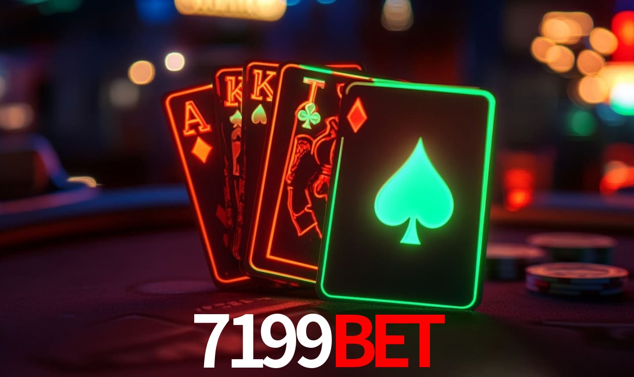 Player Reviews 7199bet