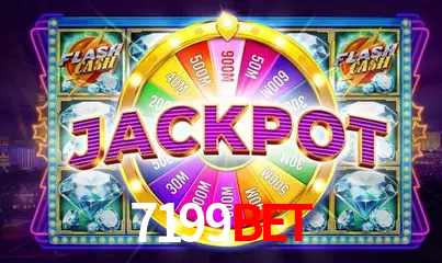 VIP Casino 7199bet